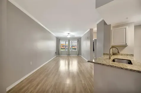 5552 Bentgrass Drive Sarasota FL 34235