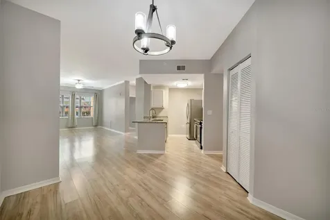 5552 Bentgrass Drive Sarasota FL 34235
