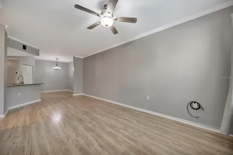 5552 Bentgrass Drive Sarasota FL 34235