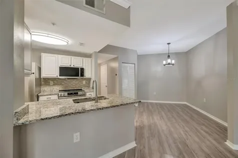 5552 Bentgrass Drive Sarasota FL 34235