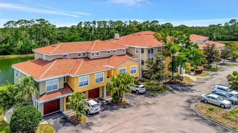5552 Bentgrass Drive Sarasota FL 34235