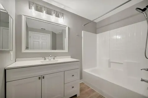 5552 Bentgrass Drive Sarasota FL 34235