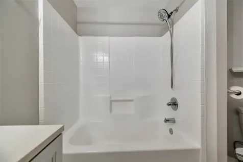 5552 Bentgrass Drive Sarasota FL 34235