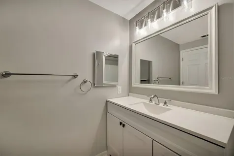 5552 Bentgrass Drive Sarasota FL 34235