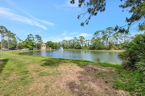 5552 Bentgrass Drive Sarasota FL 34235