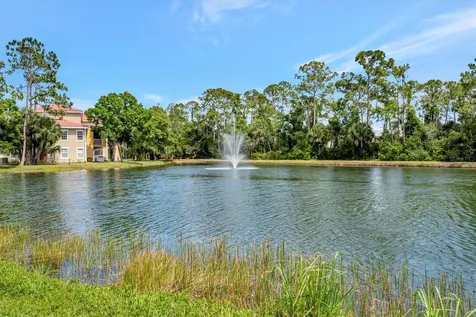 5552 Bentgrass Drive Sarasota FL 34235