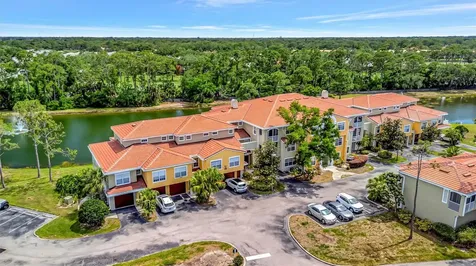 5552 Bentgrass Drive Sarasota FL 34235