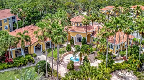 5552 Bentgrass Drive Sarasota FL 34235