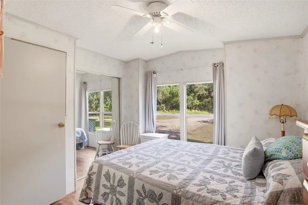 3348 Omec Street Lake Wales FL 33898