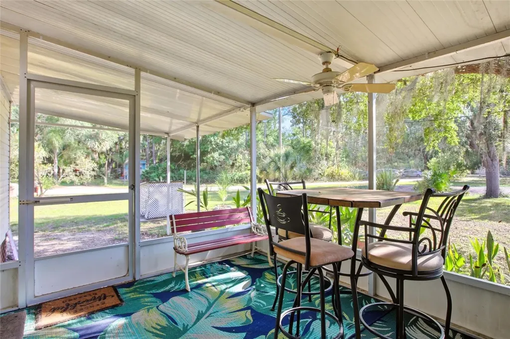 3348 Omec Street Lake Wales FL 33898