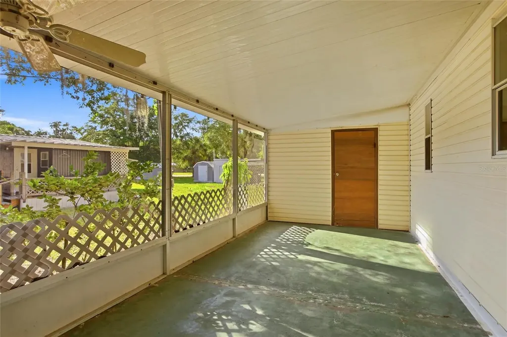 3348 Omec Street Lake Wales FL 33898