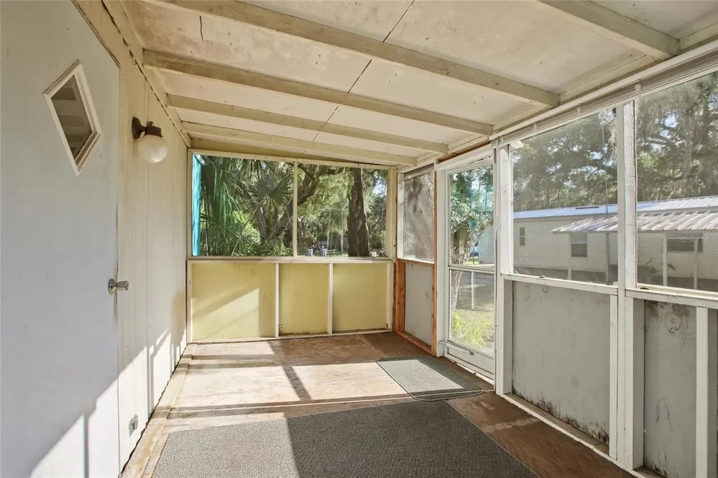 3348 Omec Street Lake Wales FL 33898