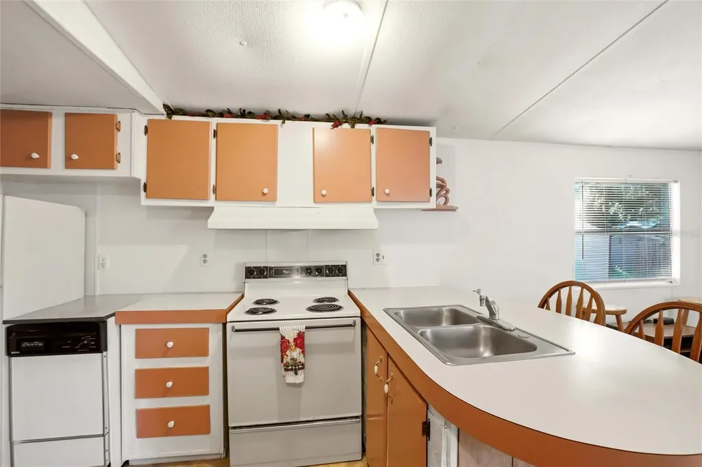 3348 Omec Street Lake Wales FL 33898