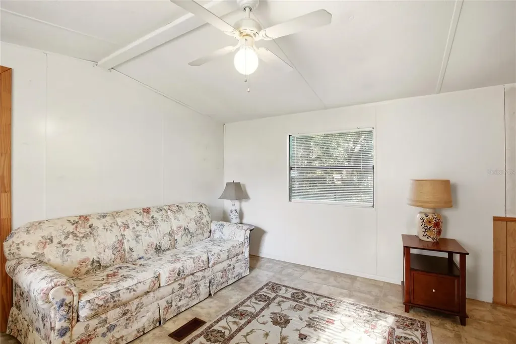 3348 Omec Street Lake Wales FL 33898