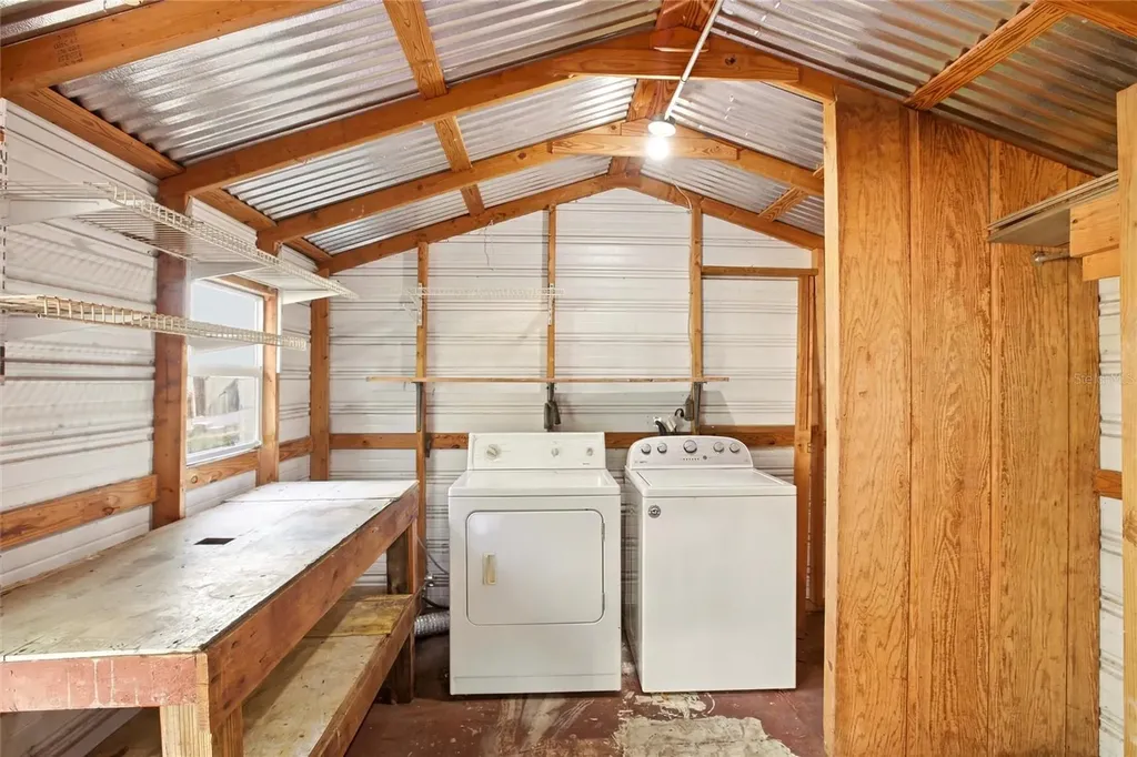 3348 Omec Street Lake Wales FL 33898