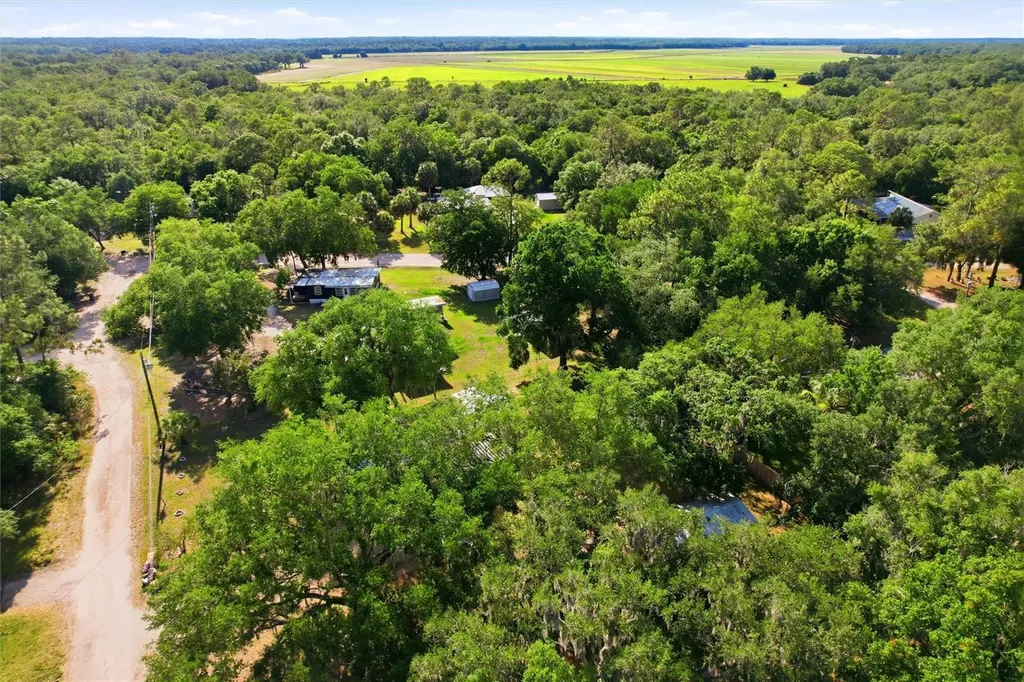 3348 Omec Street Lake Wales FL 33898