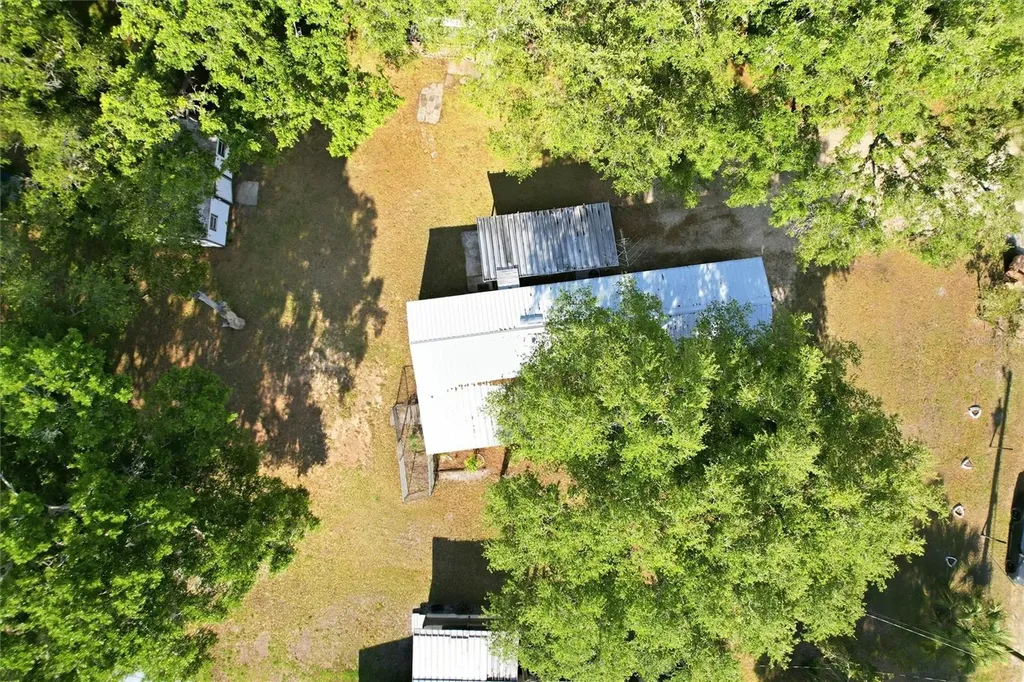 3348 Omec Street Lake Wales FL 33898