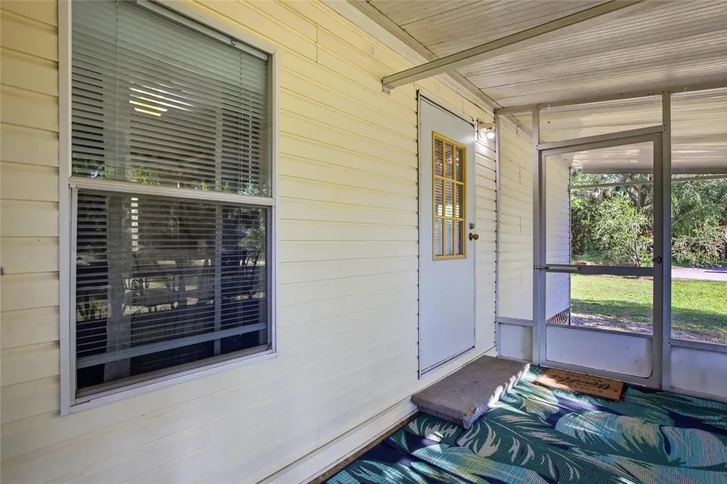 3348 Omec Street Lake Wales FL 33898