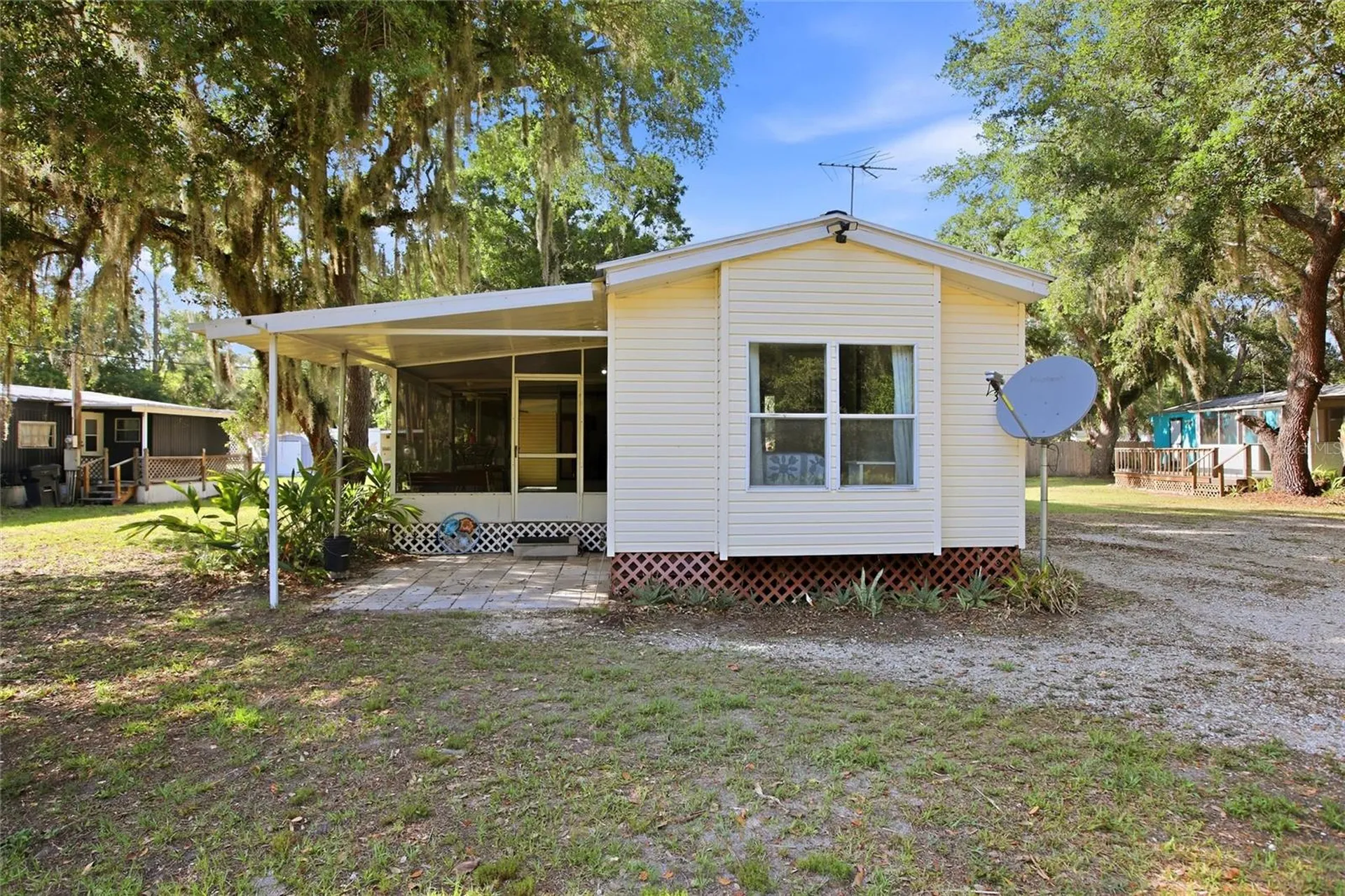 3348 Omec Street Lake Wales FL 33898