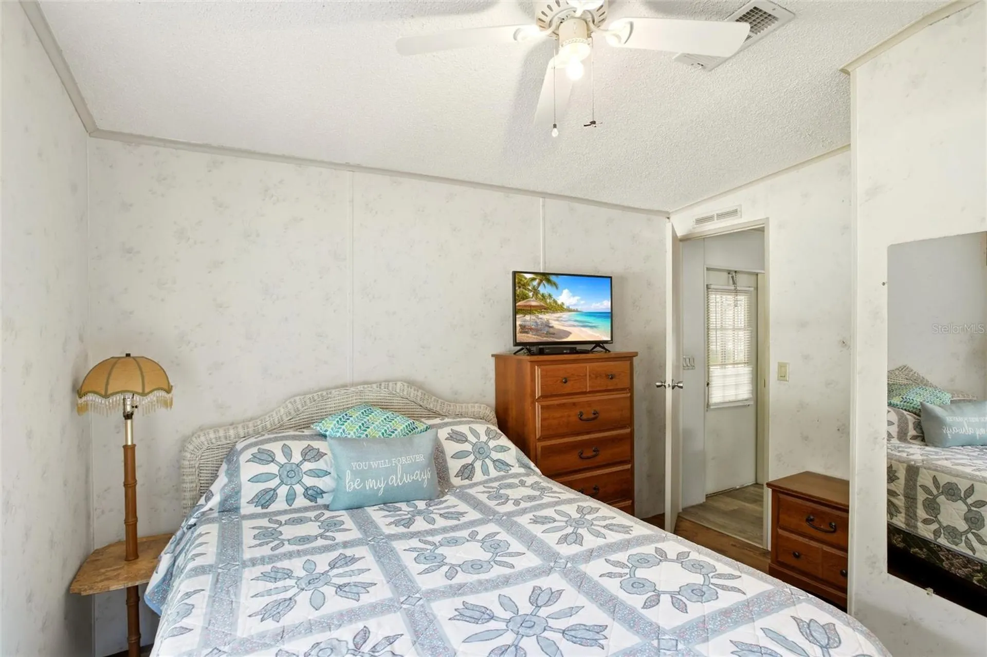 3348 Omec Street Lake Wales FL 33898