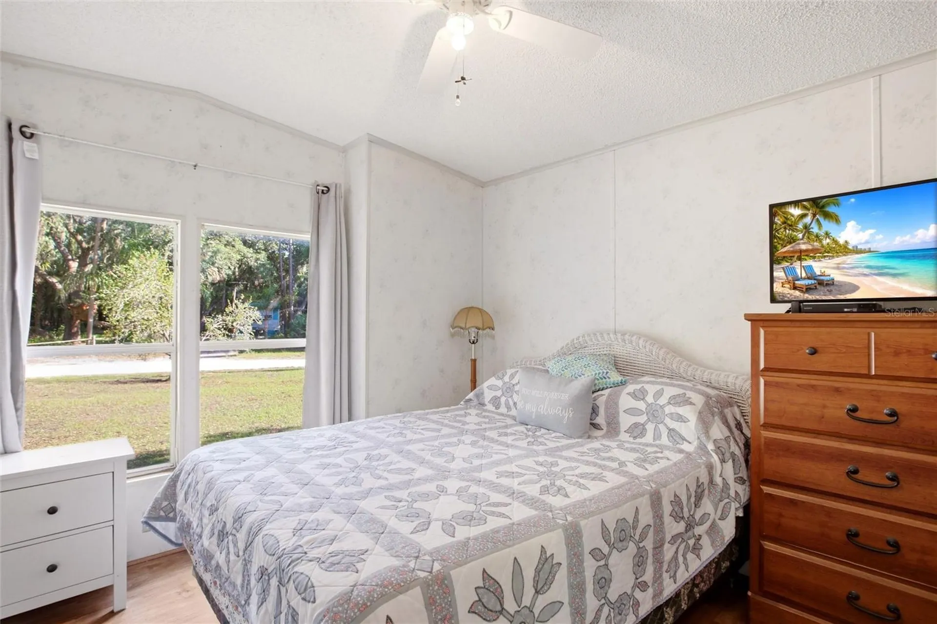 3348 Omec Street Lake Wales FL 33898