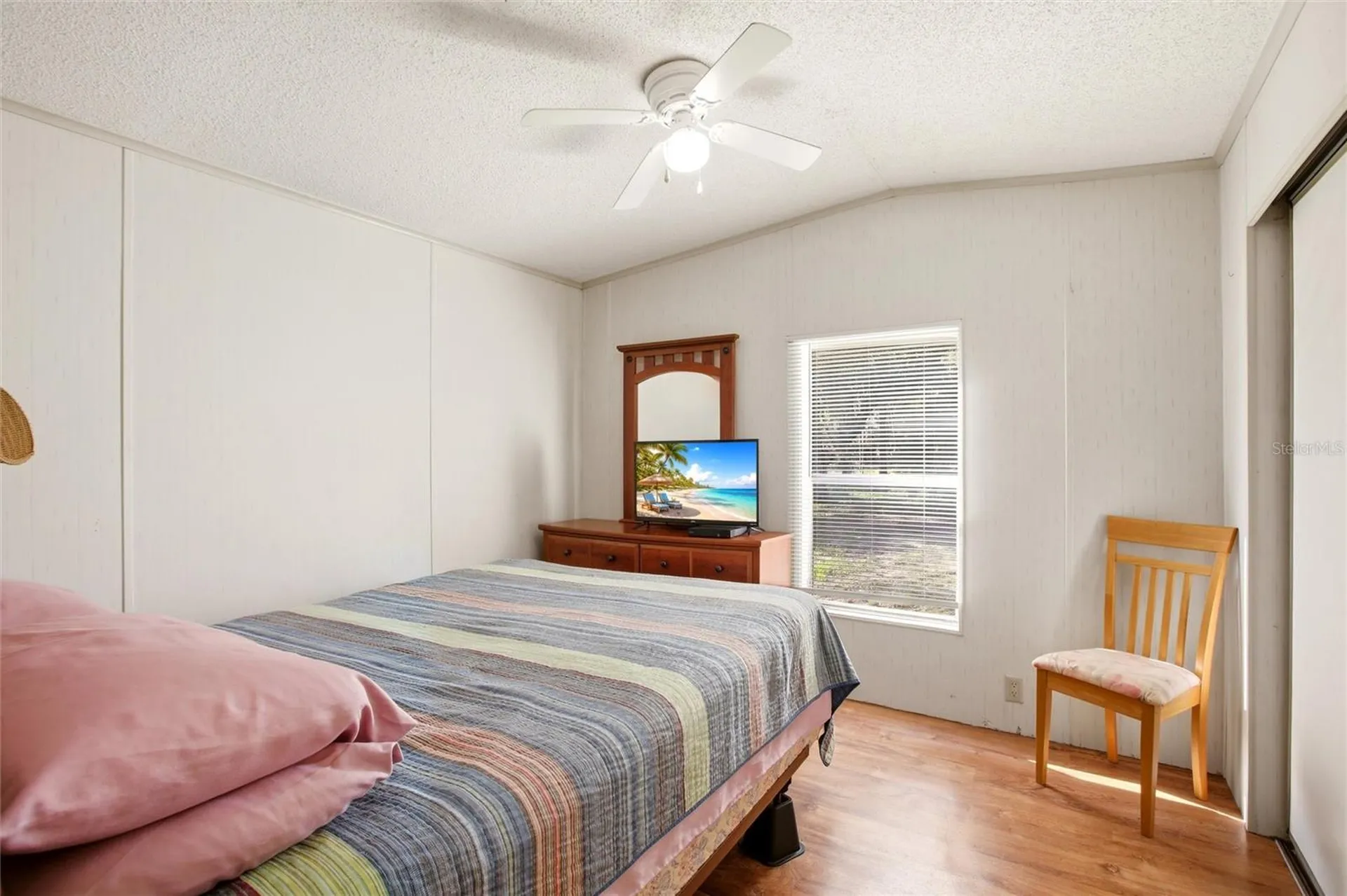 3348 Omec Street Lake Wales FL 33898
