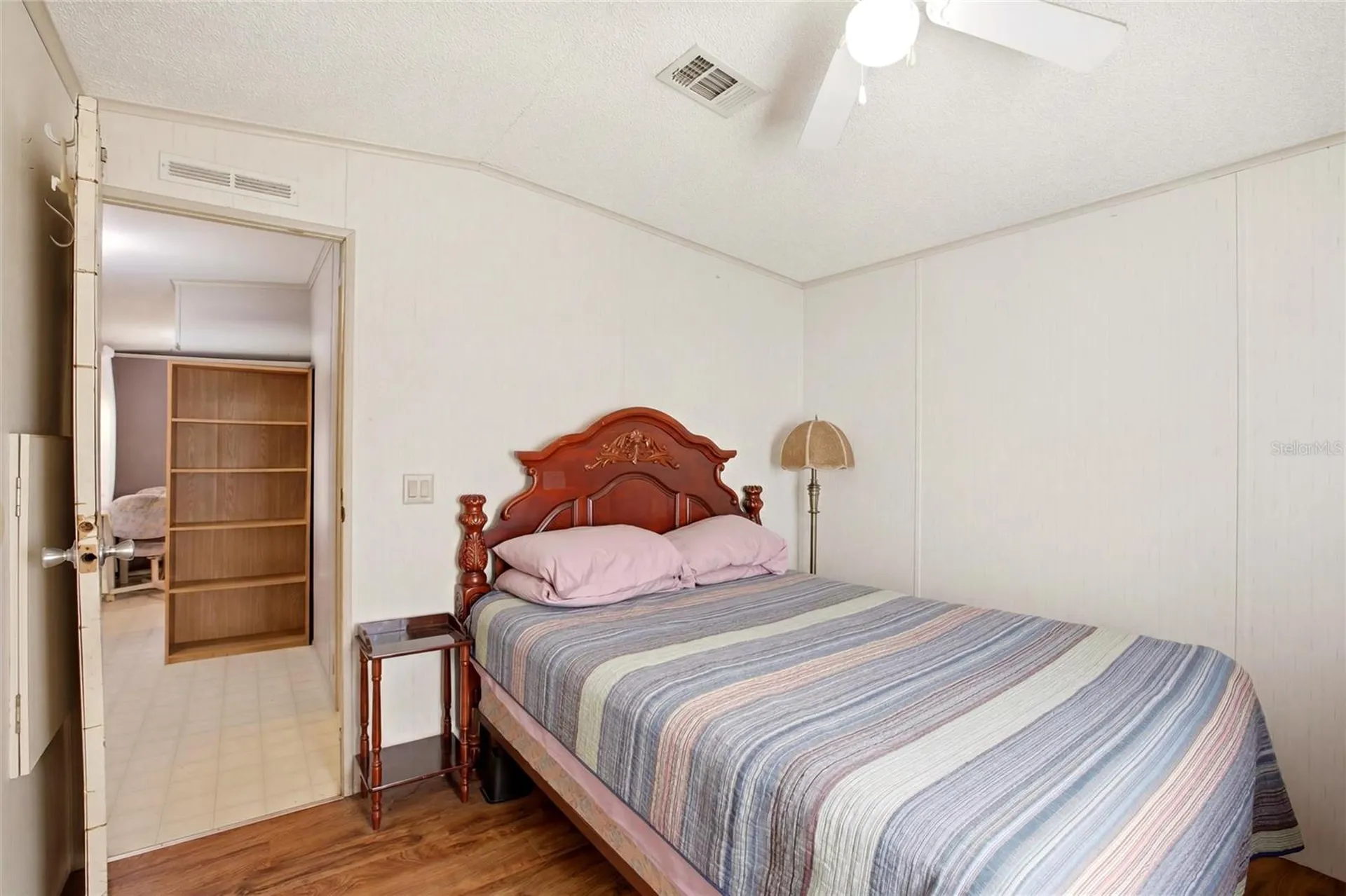 3348 Omec Street Lake Wales FL 33898