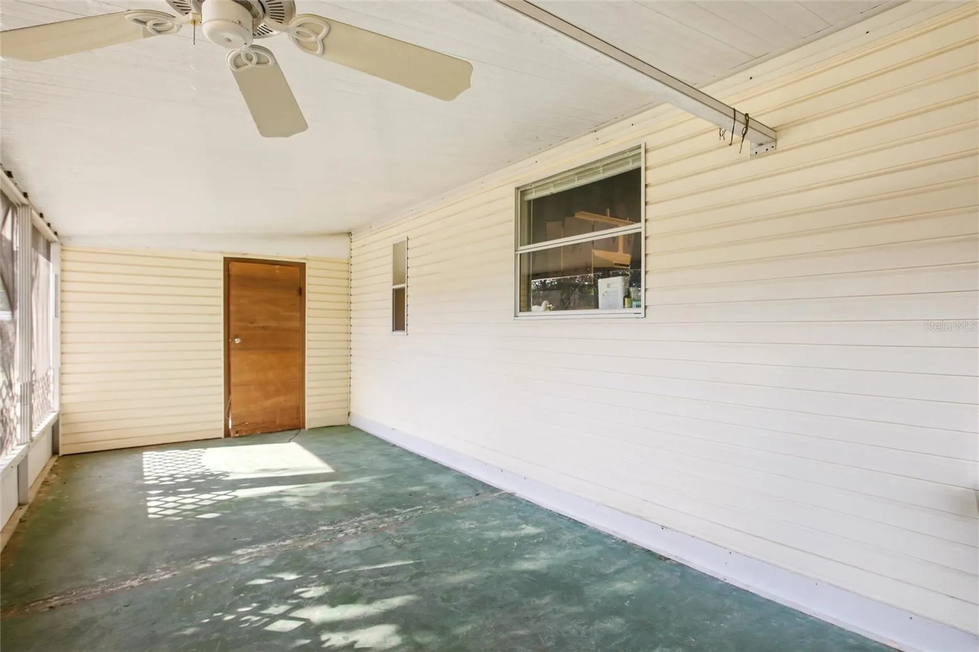 3348 Omec Street Lake Wales FL 33898
