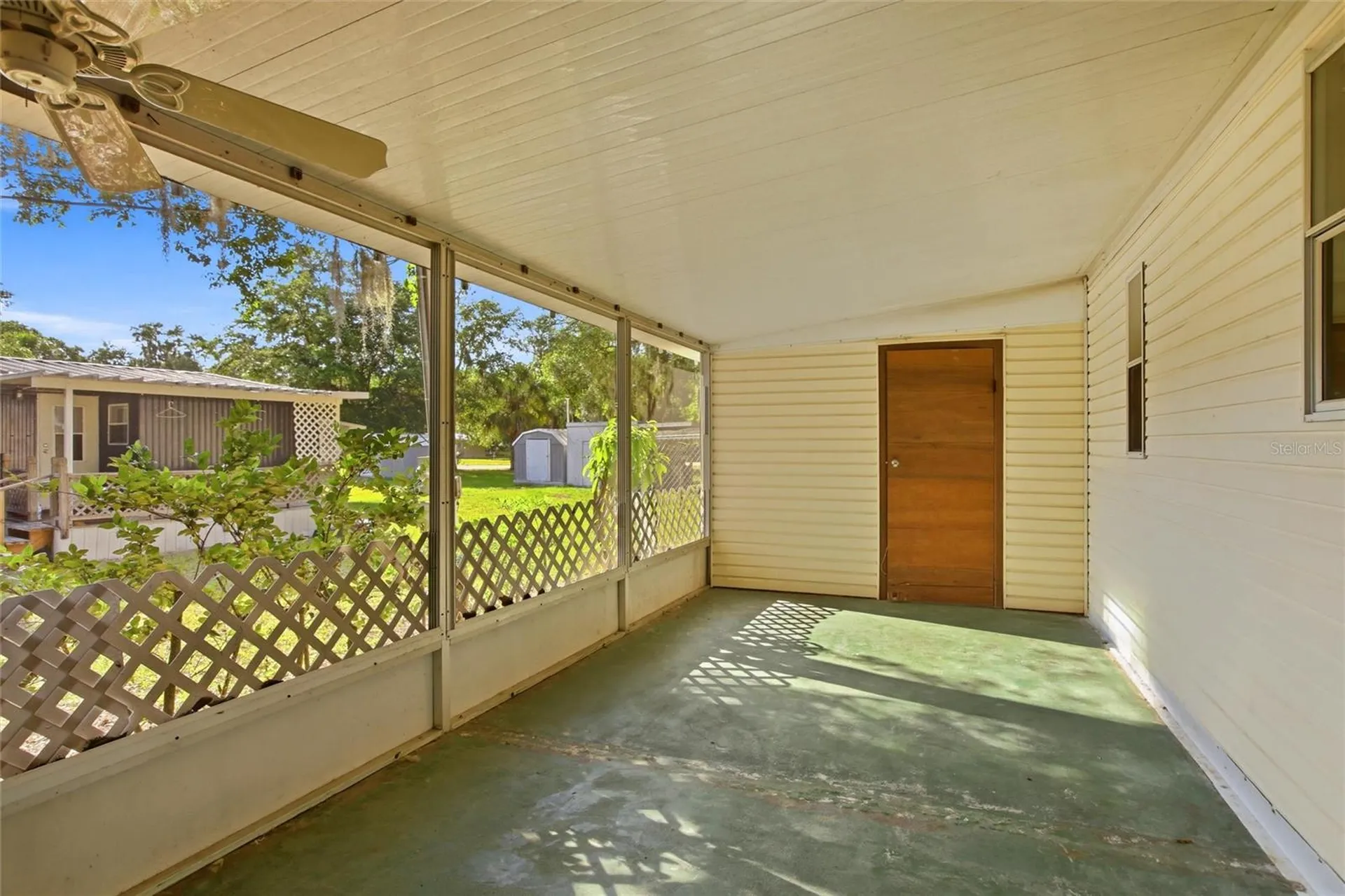 3348 Omec Street Lake Wales FL 33898