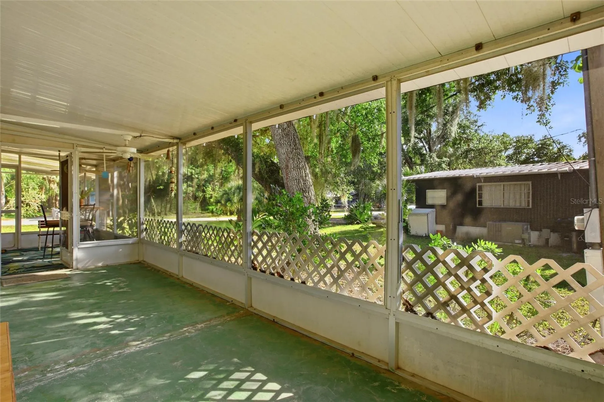 3348 Omec Street Lake Wales FL 33898
