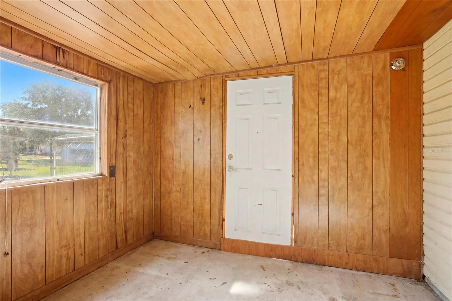 3348 Omec Street Lake Wales FL 33898