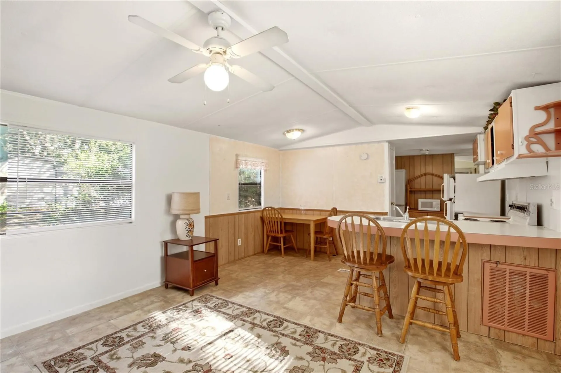 3348 Omec Street Lake Wales FL 33898