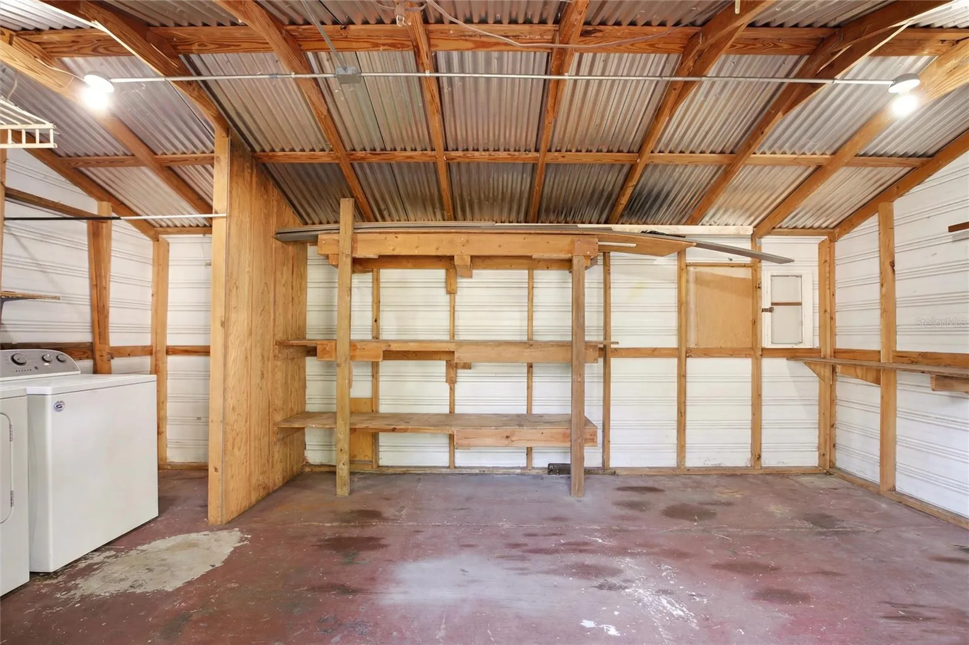 3348 Omec Street Lake Wales FL 33898