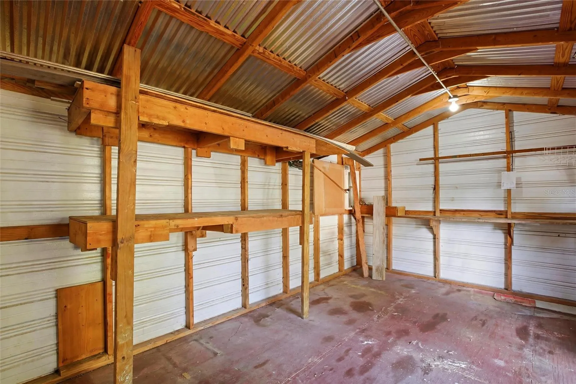 3348 Omec Street Lake Wales FL 33898