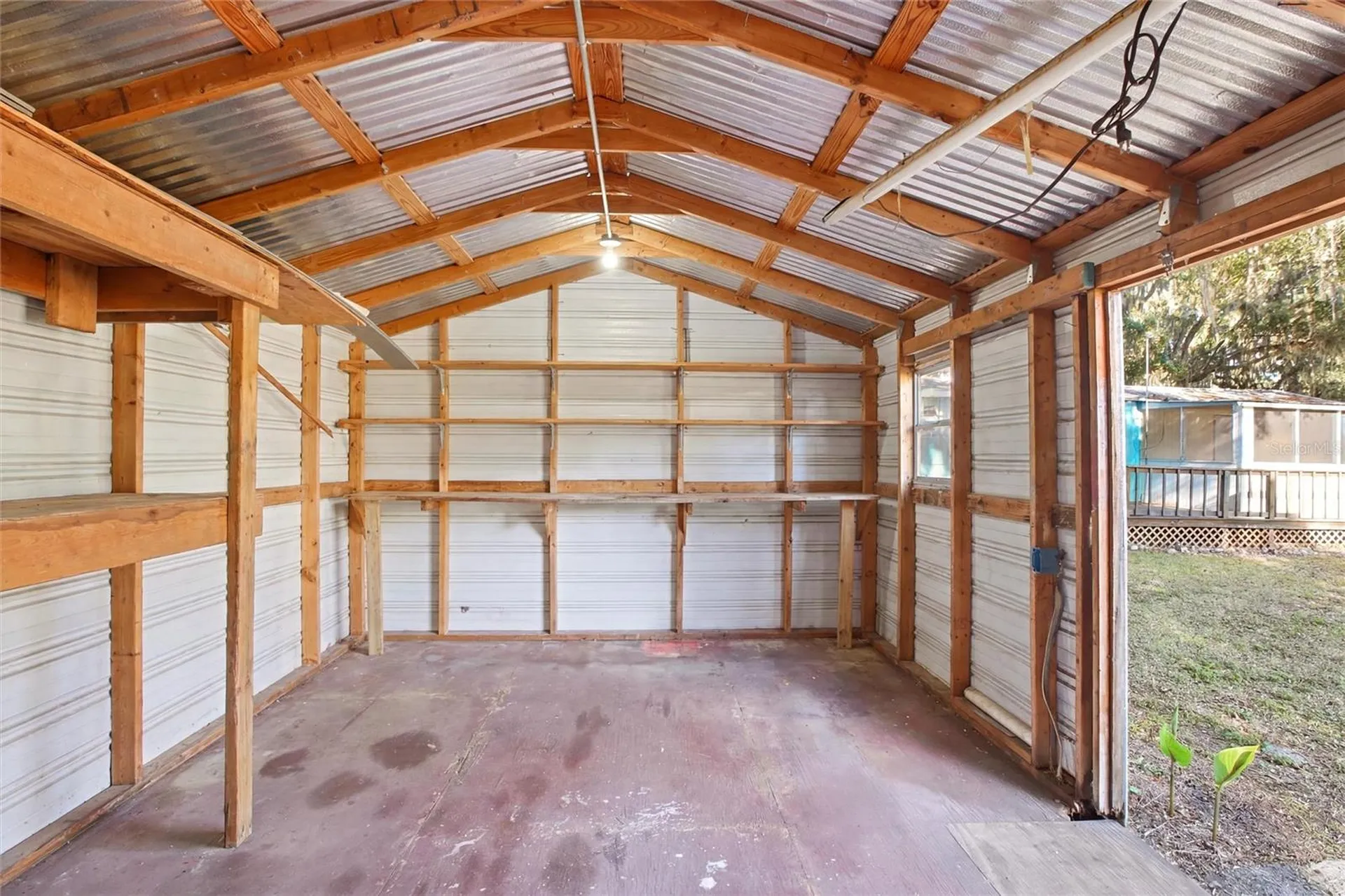 3348 Omec Street Lake Wales FL 33898