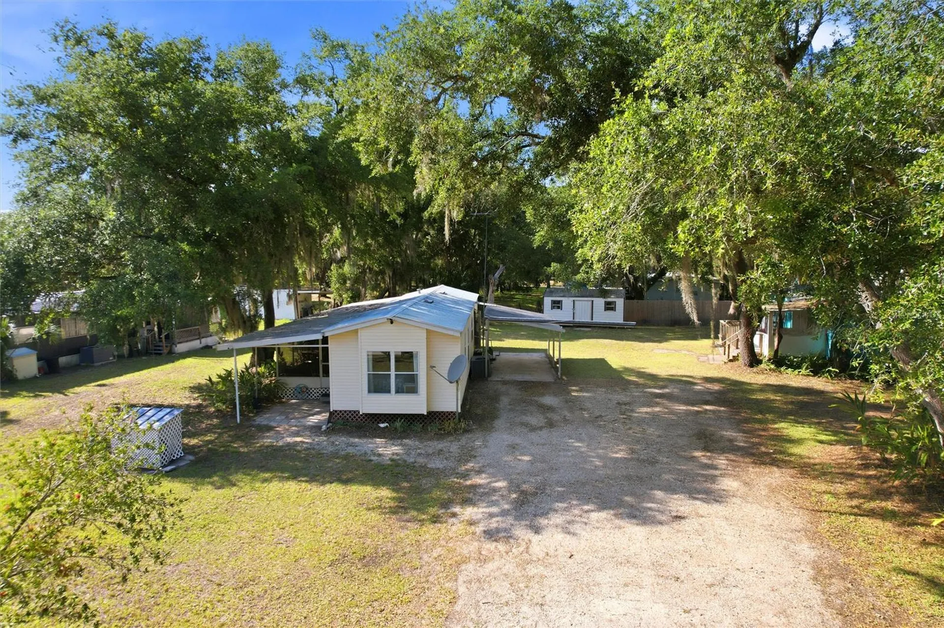 3348 Omec Street Lake Wales FL 33898