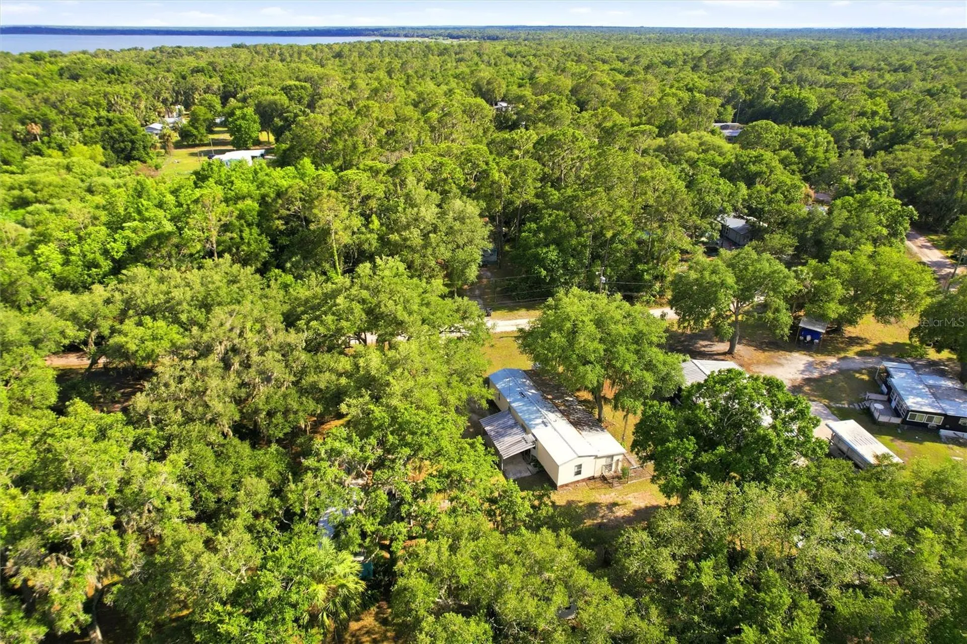 3348 Omec Street Lake Wales FL 33898