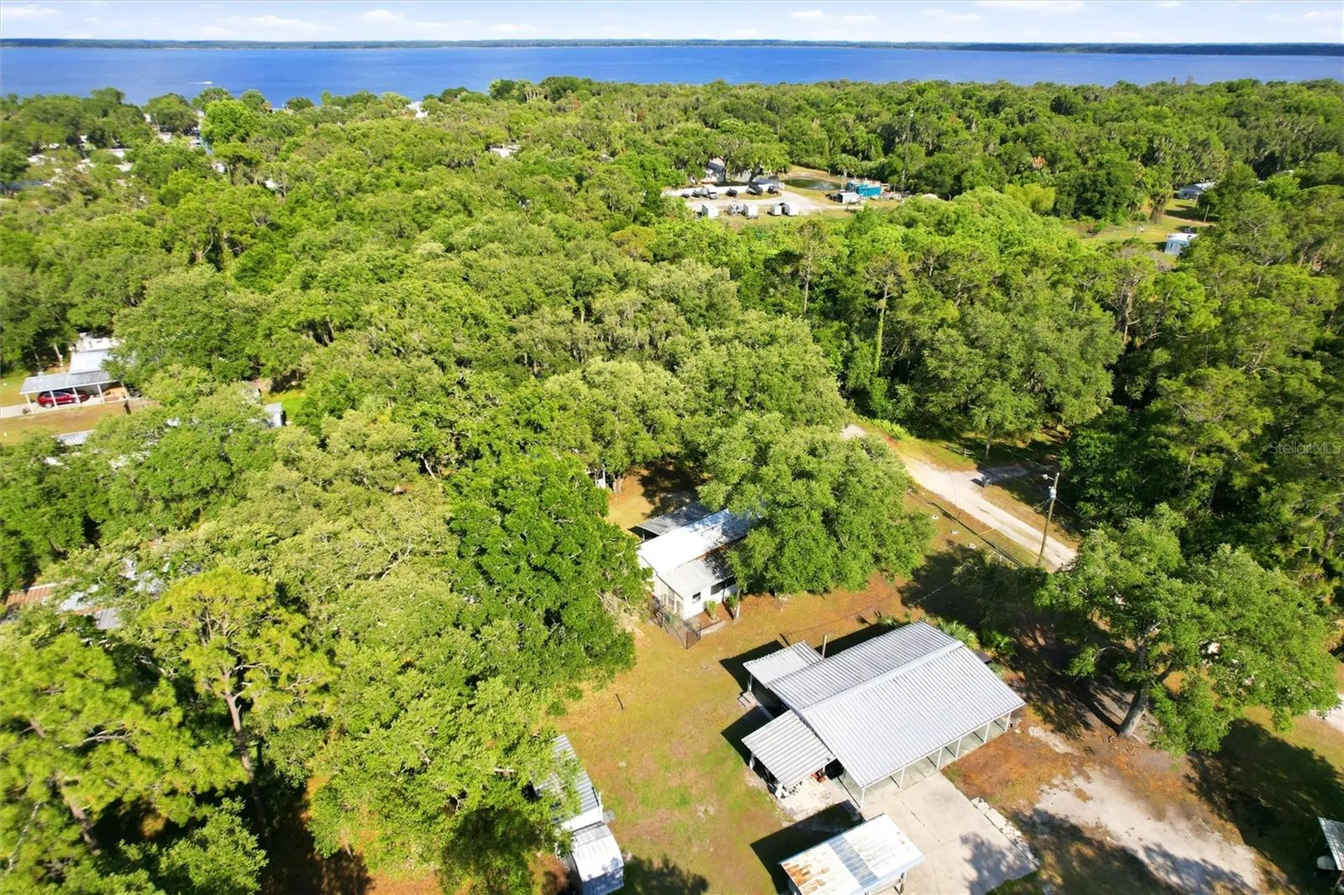 3348 Omec Street Lake Wales FL 33898