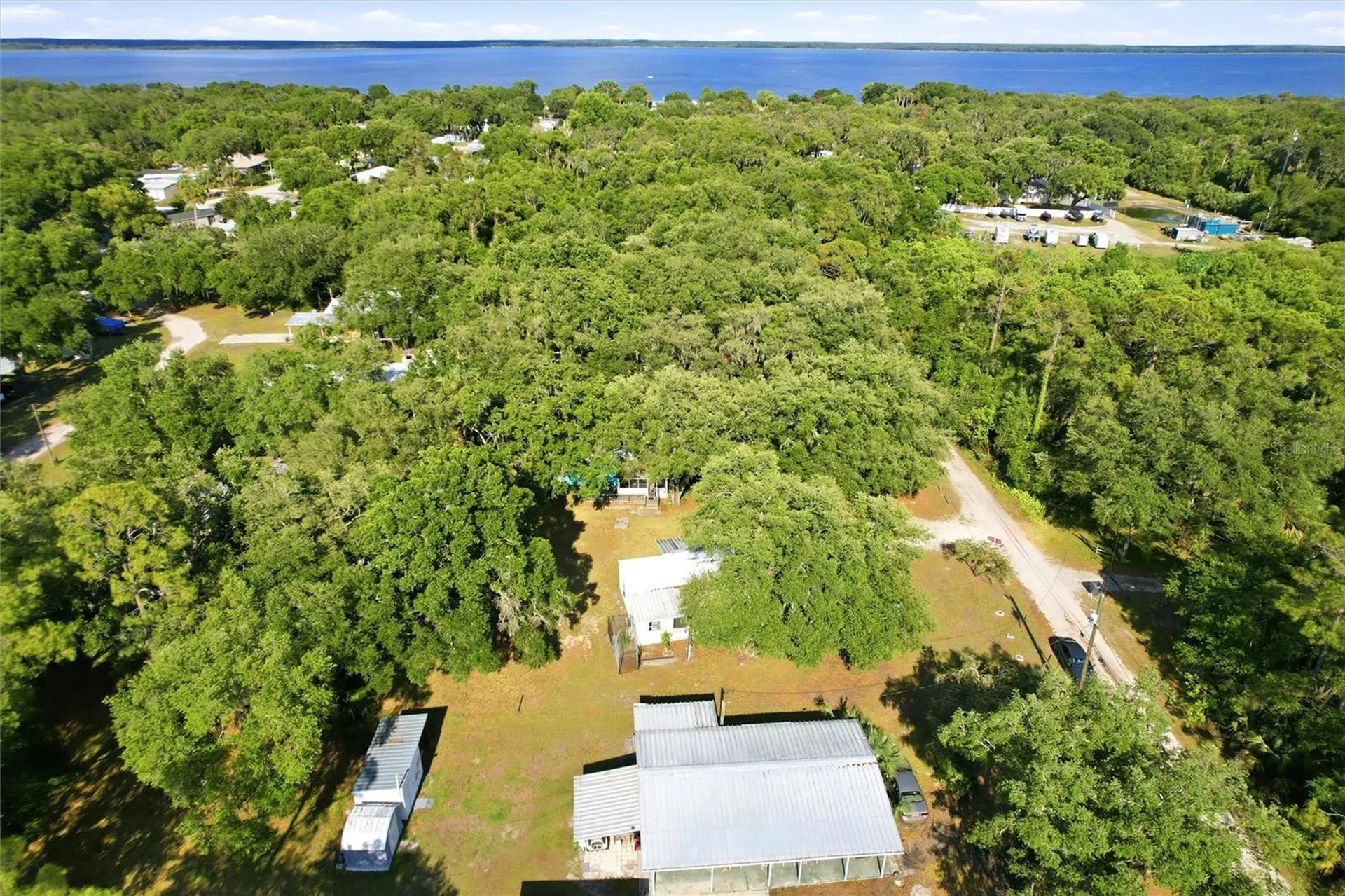 3348 Omec Street Lake Wales FL 33898