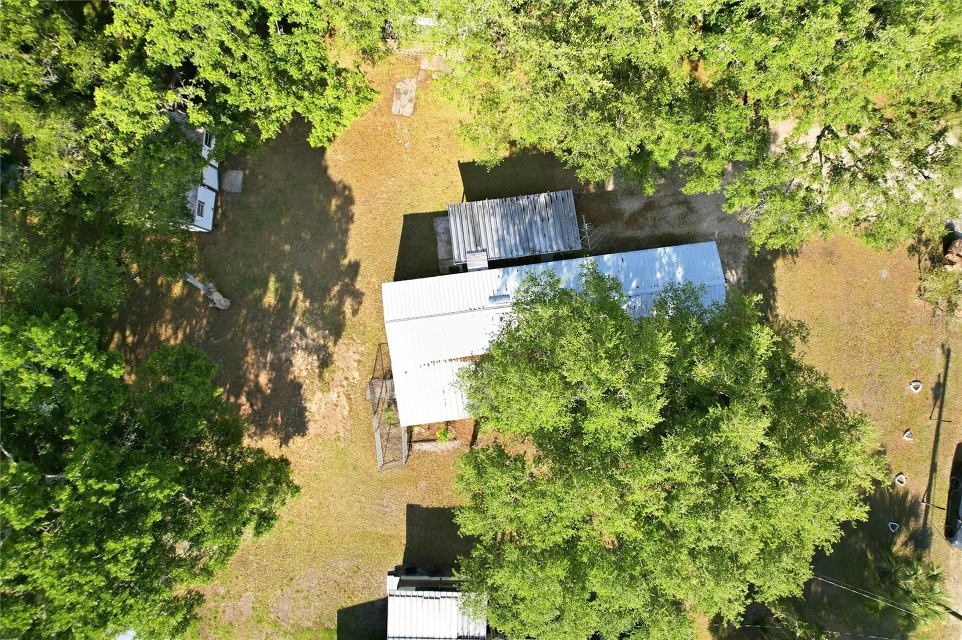 3348 Omec Street Lake Wales FL 33898