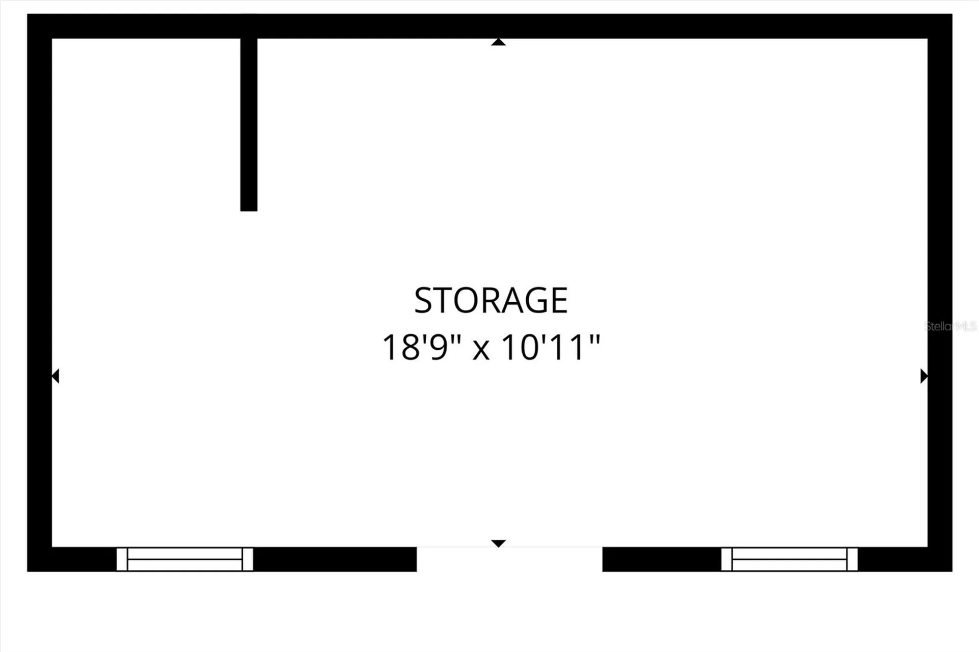 3348 Omec Street Lake Wales FL 33898