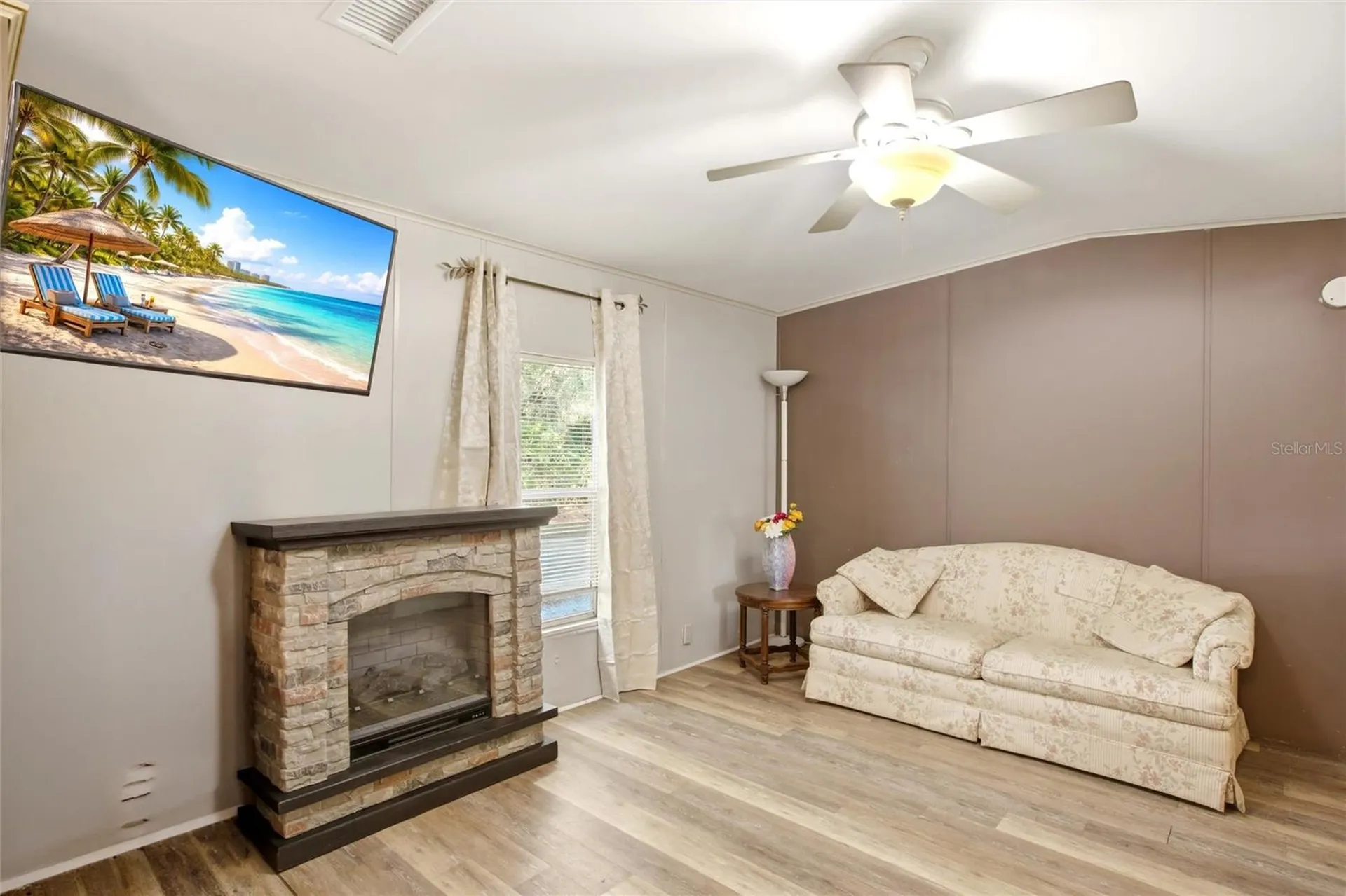 3348 Omec Street Lake Wales FL 33898