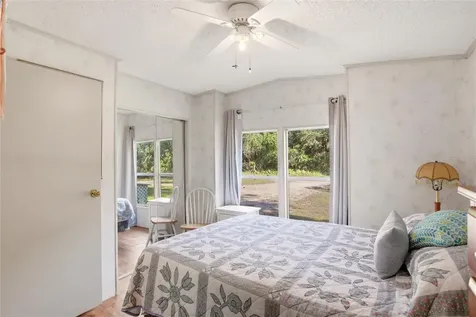 3348 Omec Street Lake Wales FL 33898