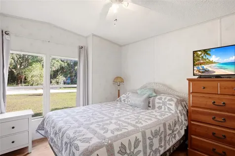 3348 Omec Street Lake Wales FL 33898