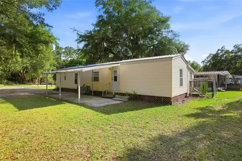3348 Omec Street Lake Wales FL 33898