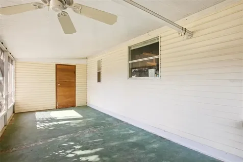 3348 Omec Street Lake Wales FL 33898