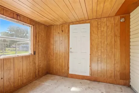 3348 Omec Street Lake Wales FL 33898
