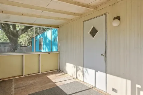3348 Omec Street Lake Wales FL 33898