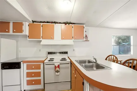 3348 Omec Street Lake Wales FL 33898