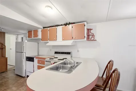 3348 Omec Street Lake Wales FL 33898